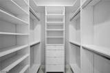136 Pageant Street - Photo 32