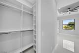 136 Pageant Street - Photo 33