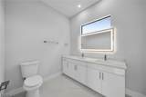 136 Pageant Street - Photo 34