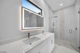 136 Pageant Street - Photo 35