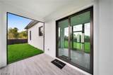 136 Pageant Street - Photo 36