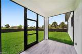 136 Pageant Street - Photo 37