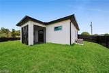 136 Pageant Street - Photo 38