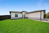 136 Pageant Street - Photo 4