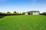 136 Pageant Street - Photo 40
