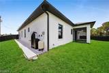 136 Pageant Street - Photo 41