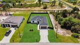 136 Pageant Street - Photo 42