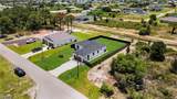 136 Pageant Street - Photo 43