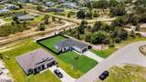 136 Pageant Street - Photo 44