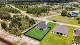 136 Pageant Street - Photo 45