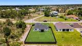 136 Pageant Street - Photo 46