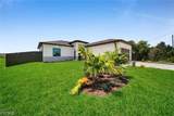 136 Pageant Street - Photo 5