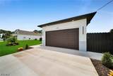 136 Pageant Street - Photo 6