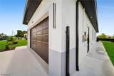 136 Pageant Street - Photo 7