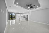 136 Pageant Street - Photo 8