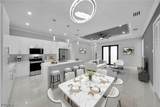 136 Pageant Street - Photo 9