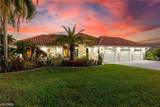 2318 27th Street - Photo 1
