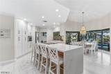 2318 27th Street - Photo 10