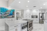 2318 27th Street - Photo 11
