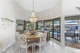 2318 27th Street - Photo 12