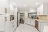 2318 27th Street - Photo 13
