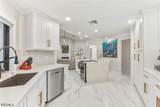 2318 27th Street - Photo 14