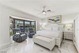2318 27th Street - Photo 15