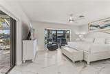 2318 27th Street - Photo 16
