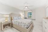 2318 27th Street - Photo 17