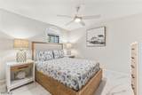2318 27th Street - Photo 18