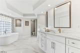 2318 27th Street - Photo 19