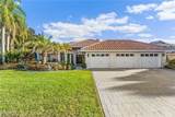 2318 27th Street - Photo 2