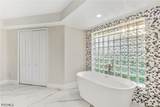 2318 27th Street - Photo 20