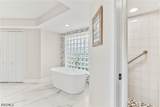 2318 27th Street - Photo 21