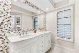 2318 27th Street - Photo 22