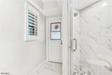 2318 27th Street - Photo 23