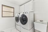 2318 27th Street - Photo 24