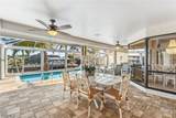2318 27th Street - Photo 25