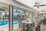 2318 27th Street - Photo 26