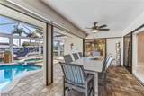 2318 27th Street - Photo 27