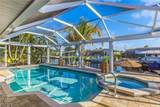 2318 27th Street - Photo 29