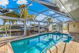 2318 27th Street - Photo 30