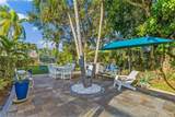 2318 27th Street - Photo 31