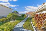 2318 27th Street - Photo 32