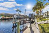 2318 27th Street - Photo 33