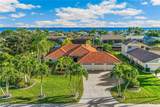 2318 27th Street - Photo 38