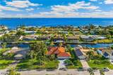 2318 27th Street - Photo 39