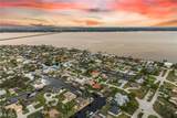 2318 27th Street - Photo 4