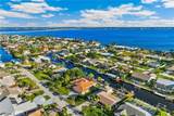 2318 27th Street - Photo 40