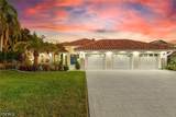 2318 27th Street - Photo 41